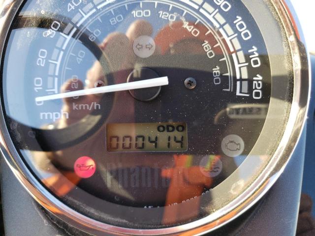 2024 HONDA SHADOW JH2RC5370RK400590