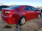 Lot #3033428120 2013 TOYOTA CAMRY L