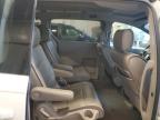 Lot #3027176307 2004 NISSAN QUEST S