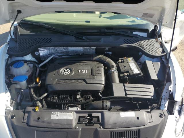 2015 VOLKSWAGEN BEETLE 1.8 - 3VWJ07AT4FM624473
