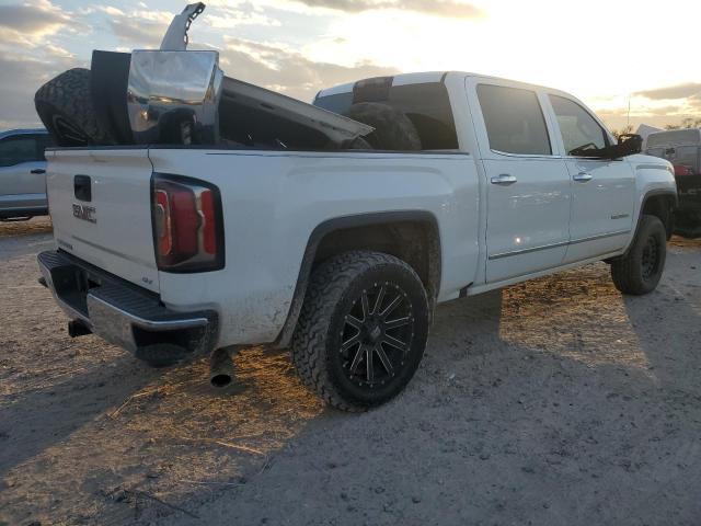 2017 GMC SIERRA C15 - 3GTP1NEC5HG111274