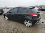 Lot #3033596182 2012 MAZDA MAZDA2