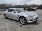 Lot #3040708758 2004 MAZDA RX8