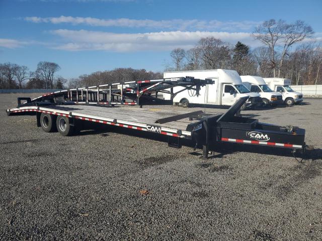 2022 TRAIL KING TRAILER #3033168234