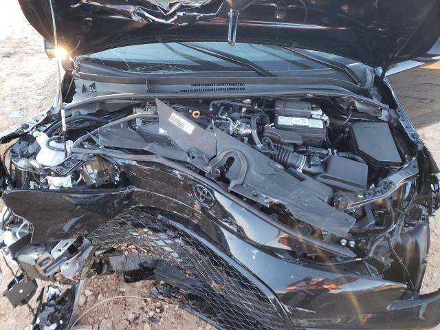 2024 TOYOTA COROLLA NI 5YFB4MCE2RP193864