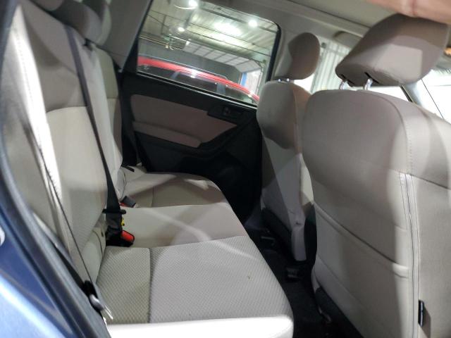 2015 SUBARU FORESTER 2 - JF2SJADC5FH836480
