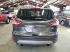 Lot #3037915996 2016 FORD ESCAPE SE