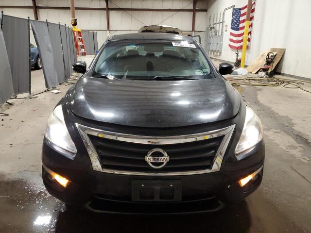 VIN 1N4BL3AP6DC190412 2013 NISSAN ALTIMA no.5