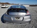 Lot #3027156318 2011 HONDA CR-Z EX