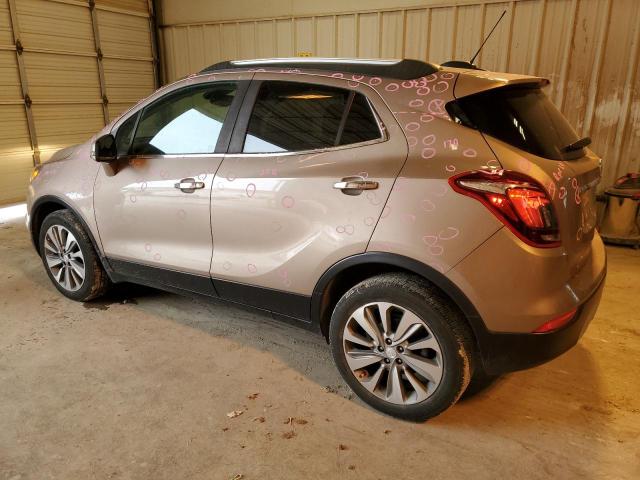 Vin: kl4cjasb0kb923224, lot: 84260284, buick encore preferred 20192