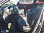 Lot #3023752937 2015 HYUNDAI TUCSON LIM