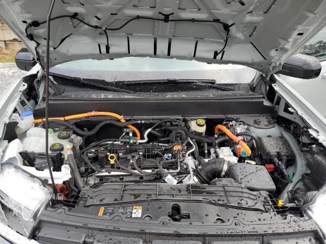 2024 FORD MAVERICK L 3FTTW8M32RRA16373