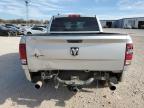 Lot #3023695987 2013 RAM 1500 SLT