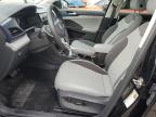 Lot #3033006997 2024 VOLKSWAGEN TAOS SE