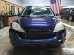 Lot #3024476577 2009 HONDA CR-V EXL