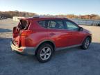 Lot #3024733322 2015 TOYOTA RAV4 XLE