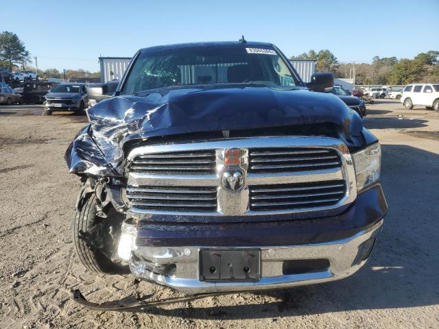 VIN 3C6RR6LT0GG315416 2016 RAM 1500 no.5