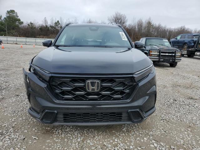 2023 HONDA CR-V SPORT - 2HKRS5H50PH706980