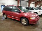 Lot #3023778944 1997 DODGE CARAVAN SE