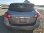 Lot #3023740946 2012 NISSAN ROGUE S