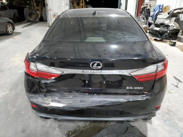 2016 LEXUS ES 350 - JTHBK1GG9G2212131