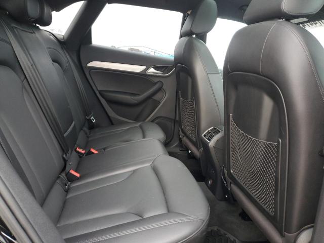 2018 AUDI Q3 PREMIUM - WA1HCCFS5JR033572