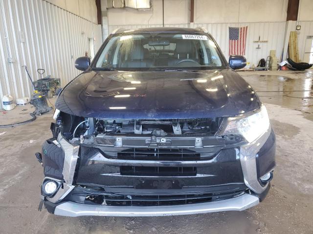 VIN JA4AZ3A36HZ035261 2017 MITSUBISHI OUTLANDER no.5