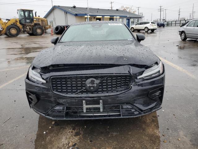 2023 VOLVO S60 PLUS 7JRL12TT9PG249377