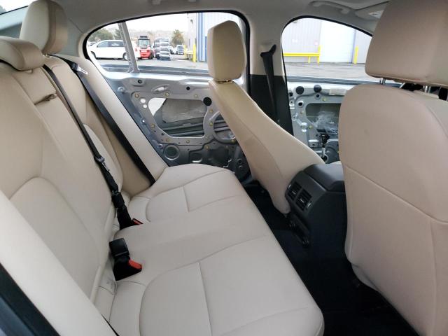 2017 JAGUAR XE PREMIUM SAJAD4BG8HA964816