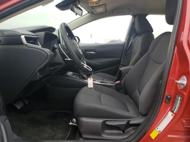 2020 TOYOTA COROLLA LE - JTDEPRAE9LJ079425