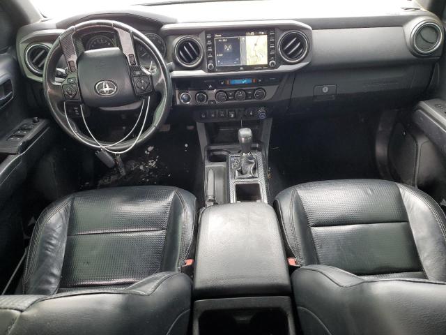 2020 TOYOTA TACOMA DOU 3TMDZ5BNXLM095780