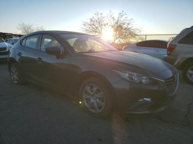 VIN JM1BM1K79F1253303 2015 MAZDA 3 no.4