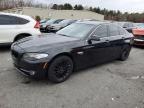 Lot #3032519237 2011 BMW 535 XI