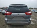 Lot #3032091011 2016 TOYOTA SIENNA LE