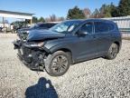 2020 HYUNDAI SANTA FE L - 5NMS53AA3LH171848