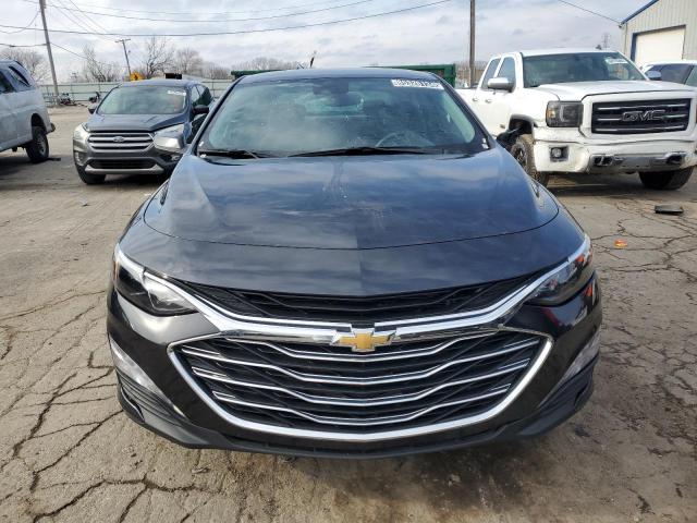 VIN 1G1ZD5ST1PF176216 2023 CHEVROLET MALIBU no.5