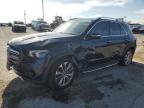 2020 MERCEDES-BENZ GLE 350 - 4JGFB4JE6LA226396