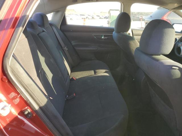 2015 NISSAN ALTIMA 2.5 - 1N4AL3AP7FN407971