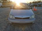 Lot #3041050477 2002 TOYOTA ECHO