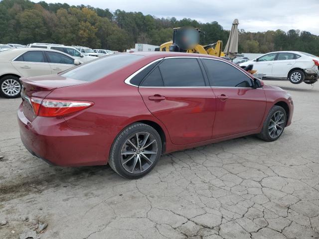 VIN 4T1BK1FK9GU576797 2016 TOYOTA CAMRY no.3