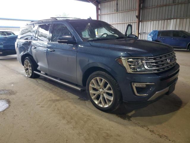 VIN 1FMJK1KT0JEA38470 2018 FORD EXPEDITION no.4