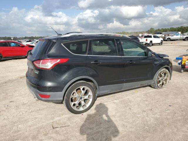 2015 FORD ESCAPE TIT - 1FMCU0J99FUB48434