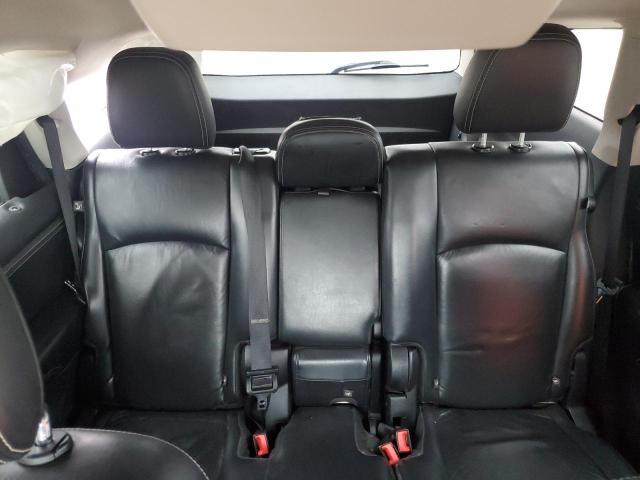 2015 DODGE JOURNEY 3C4PDDBG9FT512694