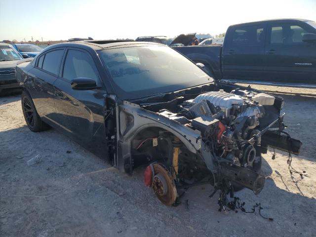 Vin: 2c3cdxgj2lh251485, lot: 82960534, dodge charger scat pack 20204