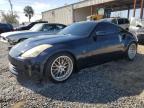 Lot #3026158268 2007 NISSAN 350Z COUPE