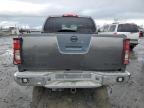 Lot #3034571737 2005 NISSAN FRONTIER C