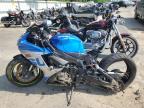 Lot #3050363886 2023 SUZUKI GSX-R600