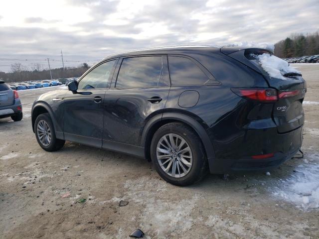 2024 MAZDA CX-90 PREF - JM3KKBHA6R1131377