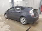 Lot #3023273210 2011 TOYOTA PRIUS