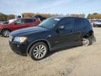 Lot #3024822403 2014 BMW X3 XDRIVE2